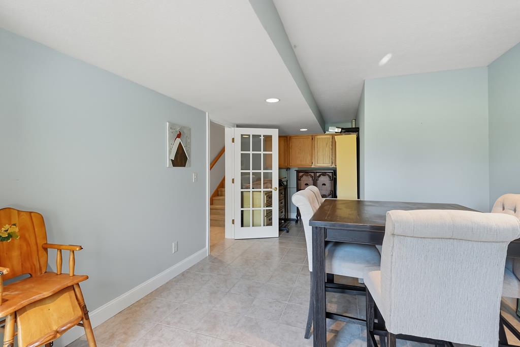 2735 Millsboro Road, Mansfield, Ohio 44903, 4 Bedrooms Bedrooms, ,3 BathroomsBathrooms,Residential,For Sale,Millsboro Road,9069234