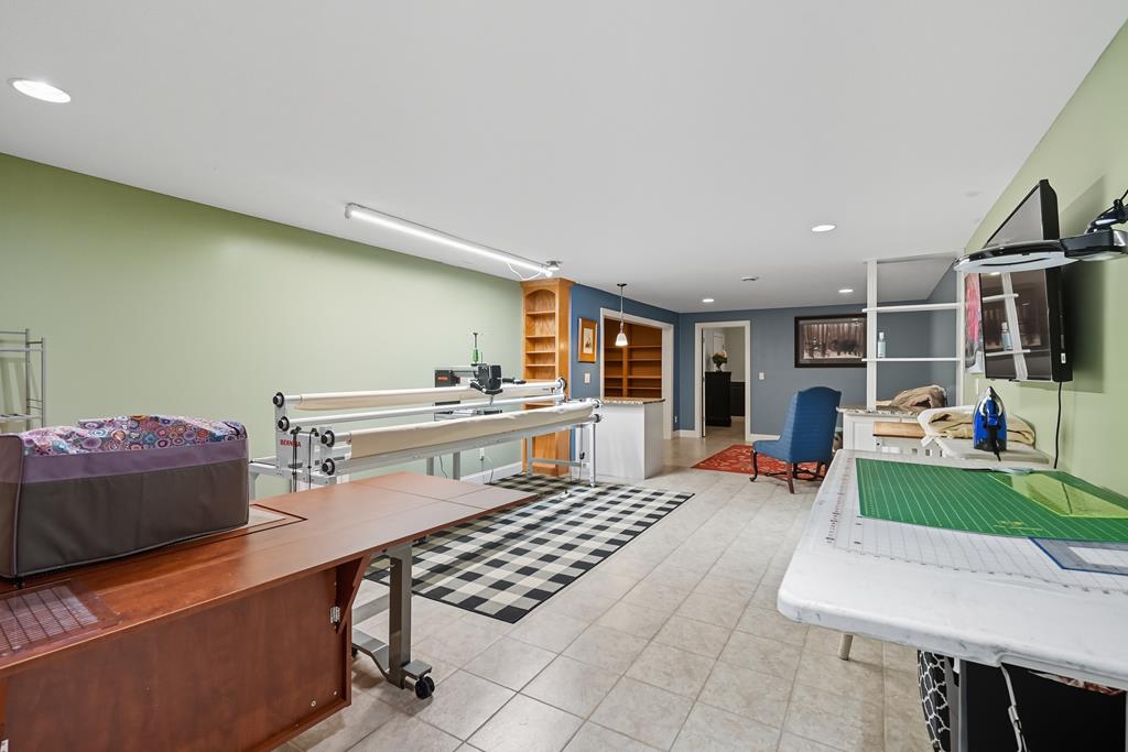 2735 Millsboro Road, Mansfield, Ohio 44903, 4 Bedrooms Bedrooms, ,3 BathroomsBathrooms,Residential,For Sale,Millsboro Road,9069234