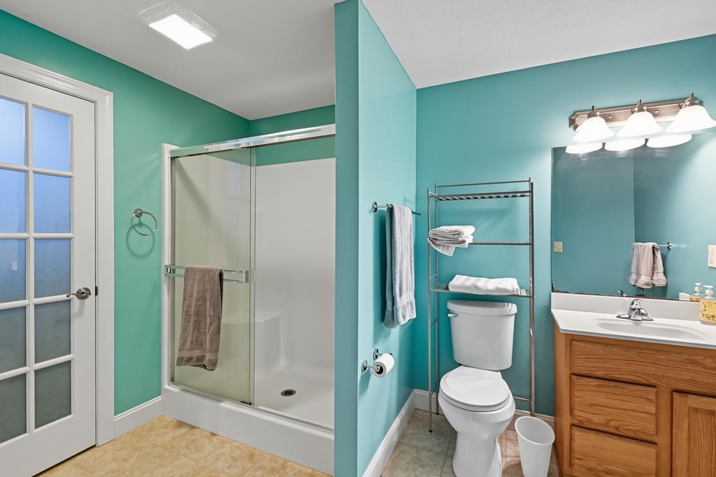 2735 Millsboro Road, Mansfield, Ohio 44903, 4 Bedrooms Bedrooms, ,3 BathroomsBathrooms,Residential,For Sale,Millsboro Road,9069234