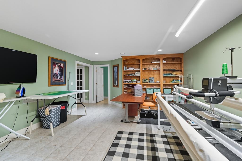 2735 Millsboro Road, Mansfield, Ohio 44903, 4 Bedrooms Bedrooms, ,3 BathroomsBathrooms,Residential,For Sale,Millsboro Road,9069234 2735 Millsboro Road, Mansfield, Ohio 44903, 4 Bedrooms Bedrooms, ,3 BathroomsBathrooms,Residential,For Sale,Millsboro Road,9069234