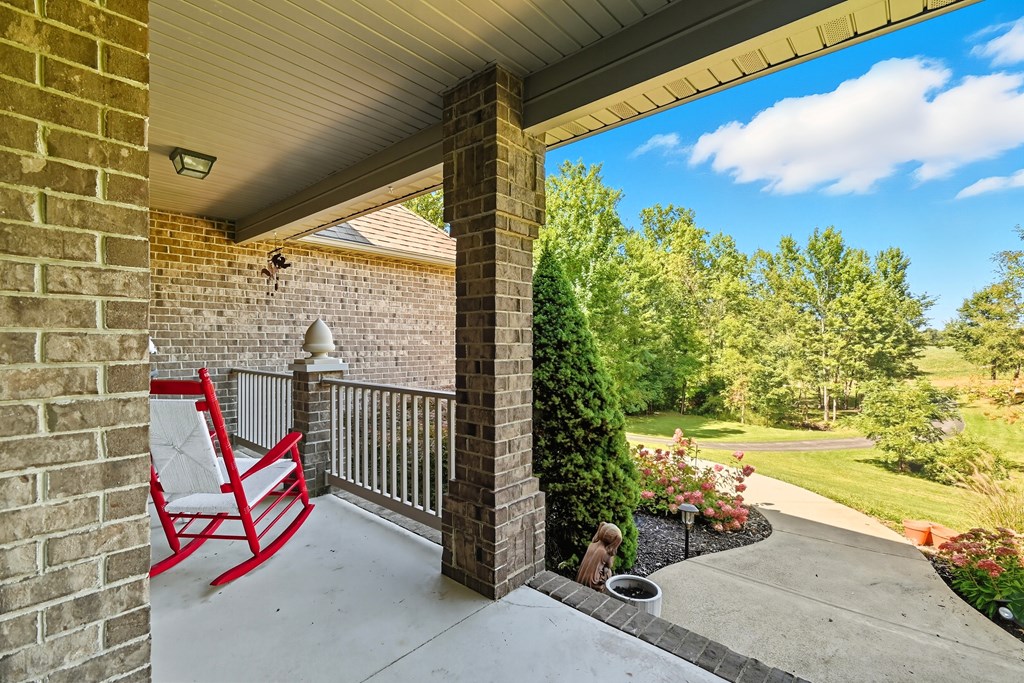 2735 Millsboro Road, Mansfield, Ohio 44903, 4 Bedrooms Bedrooms, ,3 BathroomsBathrooms,Residential,For Sale,Millsboro Road,9069234