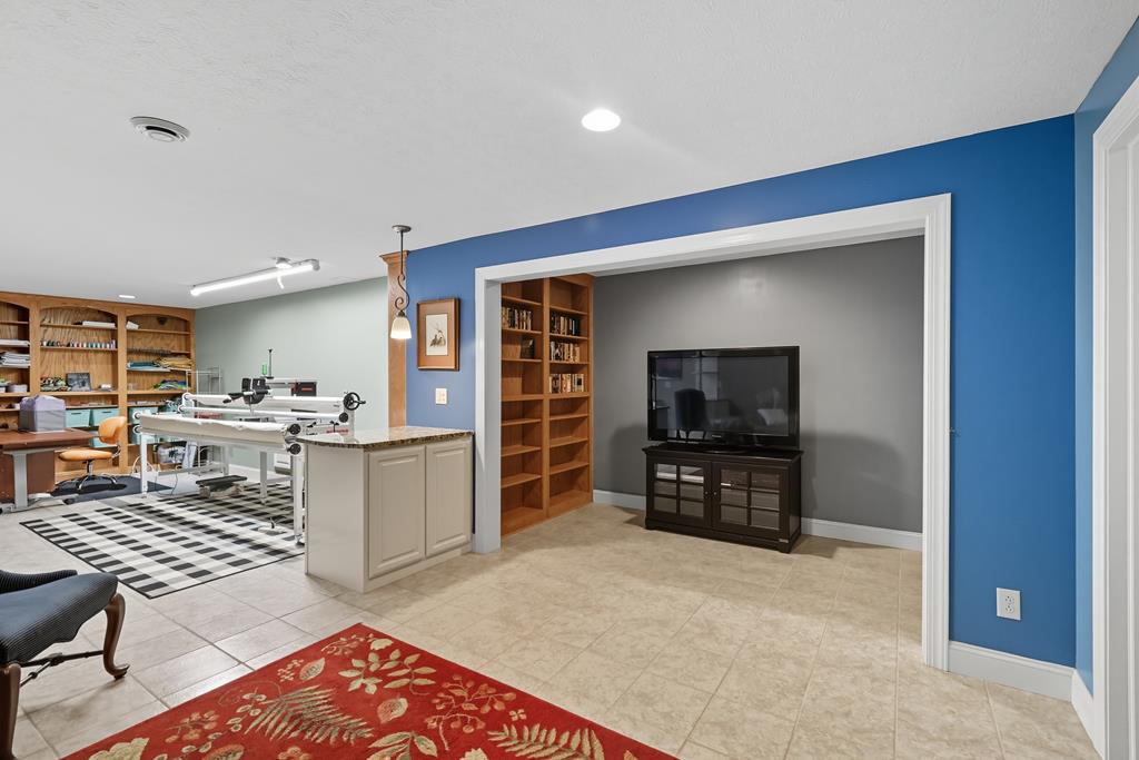 2735 Millsboro Road, Mansfield, Ohio 44903, 4 Bedrooms Bedrooms, ,3 BathroomsBathrooms,Residential,For Sale,Millsboro Road,9069234 2735 Millsboro Road, Mansfield, Ohio 44903, 4 Bedrooms Bedrooms, ,3 BathroomsBathrooms,Residential,For Sale,Millsboro Road,9069234