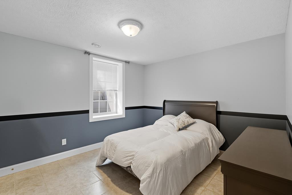 2735 Millsboro Road, Mansfield, Ohio 44903, 4 Bedrooms Bedrooms, ,3 BathroomsBathrooms,Residential,For Sale,Millsboro Road,9069234 2735 Millsboro Road, Mansfield, Ohio 44903, 4 Bedrooms Bedrooms, ,3 BathroomsBathrooms,Residential,For Sale,Millsboro Road,9069234