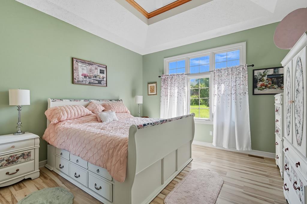 2735 Millsboro Road, Mansfield, Ohio 44903, 4 Bedrooms Bedrooms, ,3 BathroomsBathrooms,Residential,For Sale,Millsboro Road,9069234