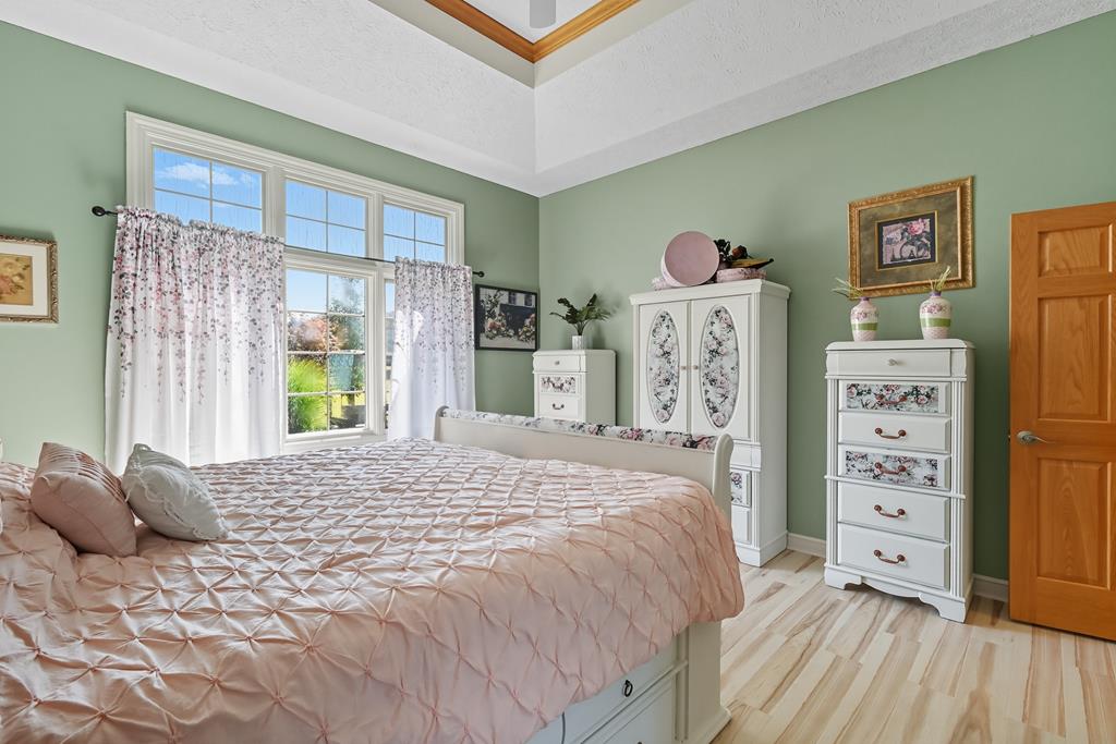 2735 Millsboro Road, Mansfield, Ohio 44903, 4 Bedrooms Bedrooms, ,3 BathroomsBathrooms,Residential,For Sale,Millsboro Road,9069234