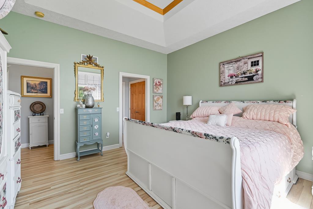 2735 Millsboro Road, Mansfield, Ohio 44903, 4 Bedrooms Bedrooms, ,3 BathroomsBathrooms,Residential,For Sale,Millsboro Road,9069234 2735 Millsboro Road, Mansfield, Ohio 44903, 4 Bedrooms Bedrooms, ,3 BathroomsBathrooms,Residential,For Sale,Millsboro Road,9069234