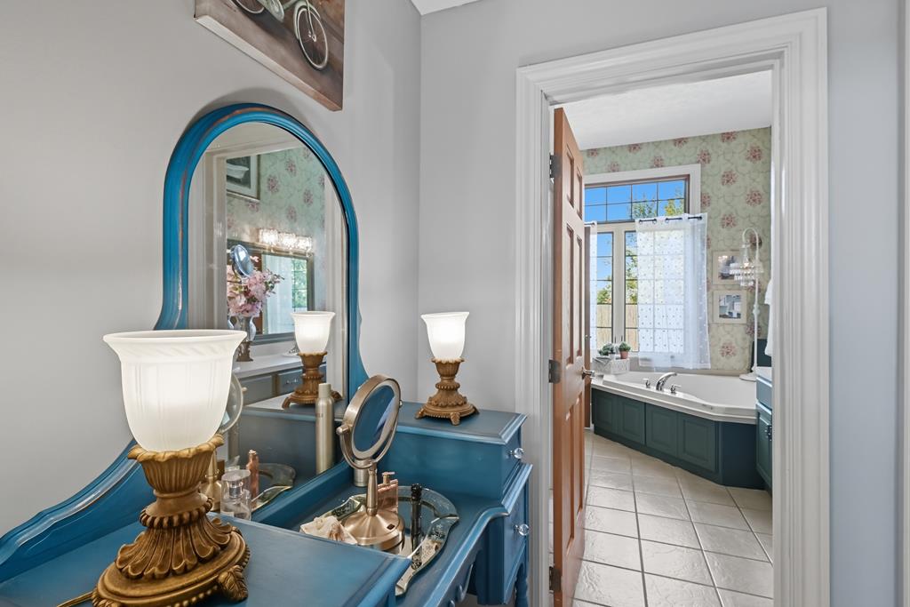 2735 Millsboro Road, Mansfield, Ohio 44903, 4 Bedrooms Bedrooms, ,3 BathroomsBathrooms,Residential,For Sale,Millsboro Road,9069234 2735 Millsboro Road, Mansfield, Ohio 44903, 4 Bedrooms Bedrooms, ,3 BathroomsBathrooms,Residential,For Sale,Millsboro Road,9069234