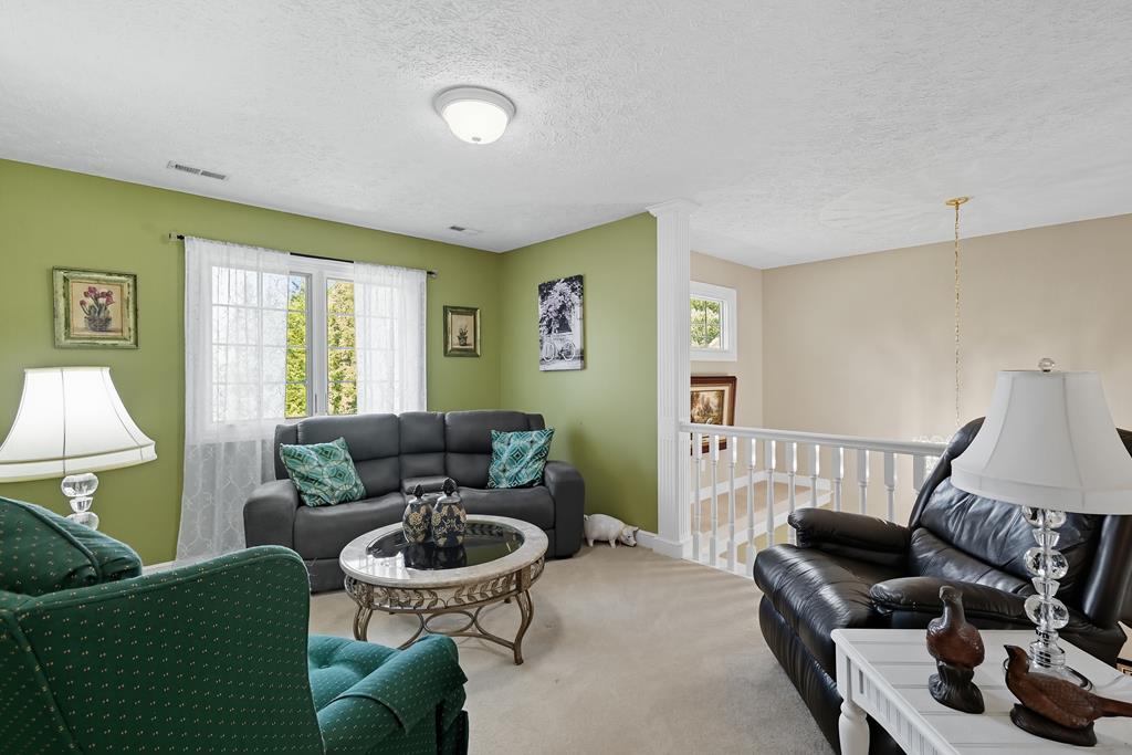 2735 Millsboro Road, Mansfield, Ohio 44903, 4 Bedrooms Bedrooms, ,3 BathroomsBathrooms,Residential,For Sale,Millsboro Road,9069234