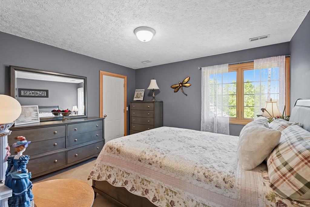 2735 Millsboro Road, Mansfield, Ohio 44903, 4 Bedrooms Bedrooms, ,3 BathroomsBathrooms,Residential,For Sale,Millsboro Road,9069234