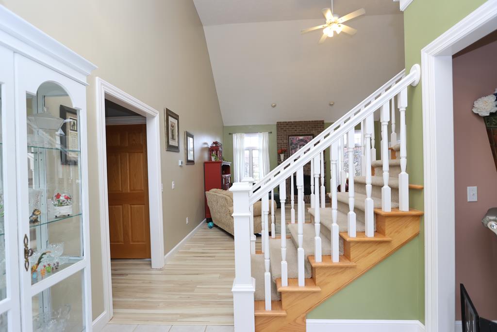 2735 Millsboro Road, Mansfield, Ohio 44903, 4 Bedrooms Bedrooms, ,3 BathroomsBathrooms,Residential,For Sale,Millsboro Road,9069234 2735 Millsboro Road, Mansfield, Ohio 44903, 4 Bedrooms Bedrooms, ,3 BathroomsBathrooms,Residential,For Sale,Millsboro Road,9069234