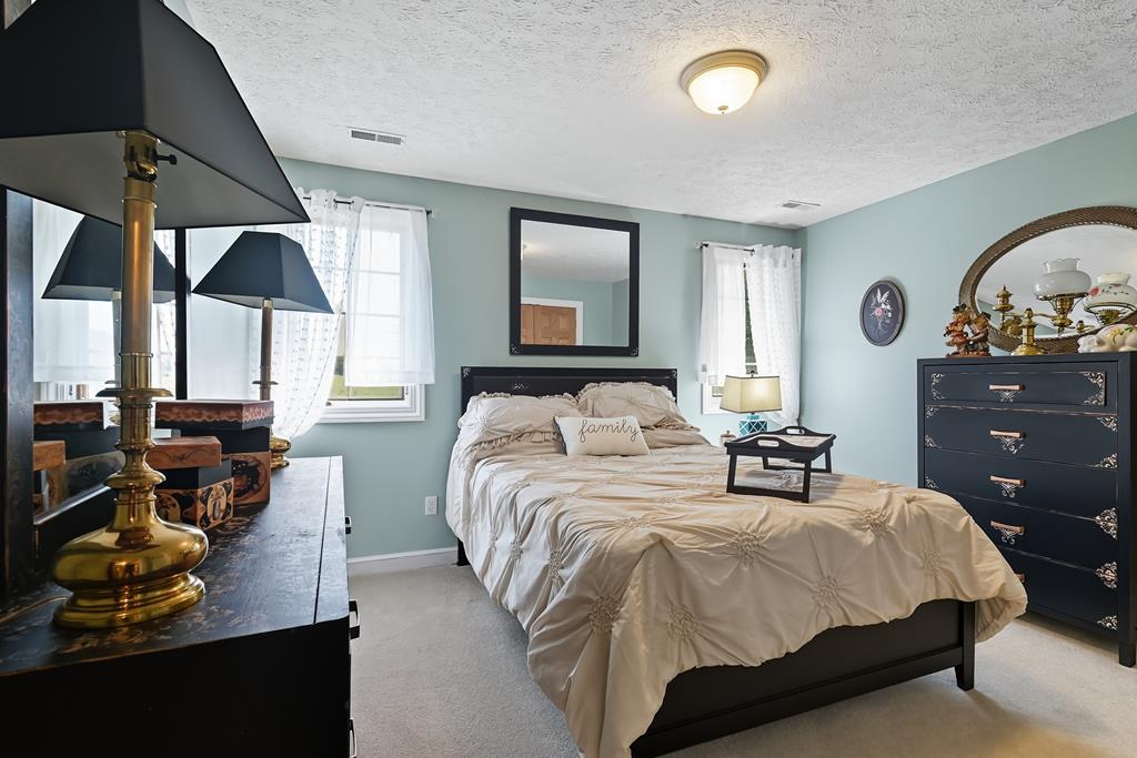 2735 Millsboro Road, Mansfield, Ohio 44903, 4 Bedrooms Bedrooms, ,3 BathroomsBathrooms,Residential,For Sale,Millsboro Road,9069234 2735 Millsboro Road, Mansfield, Ohio 44903, 4 Bedrooms Bedrooms, ,3 BathroomsBathrooms,Residential,For Sale,Millsboro Road,9069234