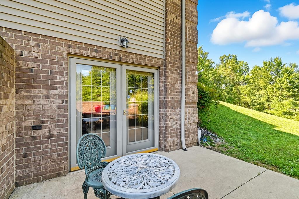 2735 Millsboro Road, Mansfield, Ohio 44903, 4 Bedrooms Bedrooms, ,3 BathroomsBathrooms,Residential,For Sale,Millsboro Road,9069234