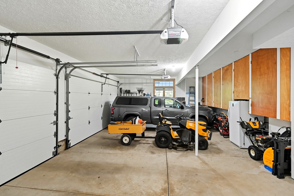 2735 Millsboro Road, Mansfield, Ohio 44903, 4 Bedrooms Bedrooms, ,3 BathroomsBathrooms,Residential,For Sale,Millsboro Road,9069234 2735 Millsboro Road, Mansfield, Ohio 44903, 4 Bedrooms Bedrooms, ,3 BathroomsBathrooms,Residential,For Sale,Millsboro Road,9069234