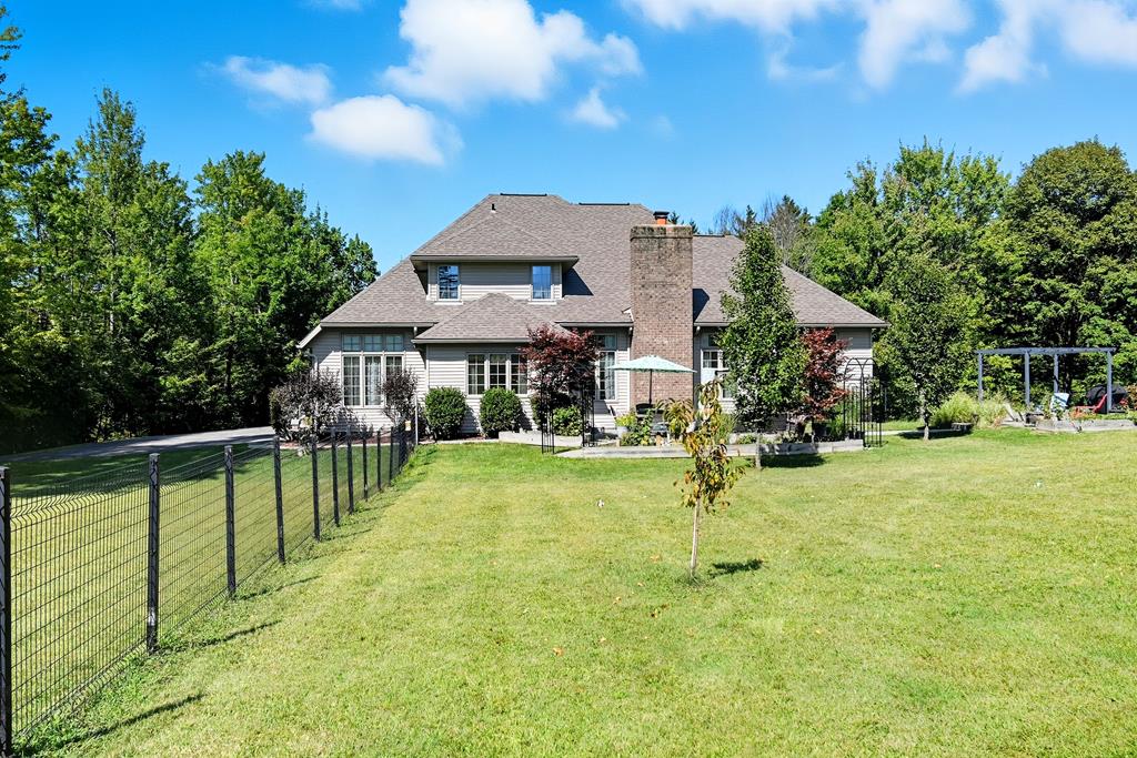 2735 Millsboro Road, Mansfield, Ohio 44903, 4 Bedrooms Bedrooms, ,3 BathroomsBathrooms,Residential,For Sale,Millsboro Road,9069234