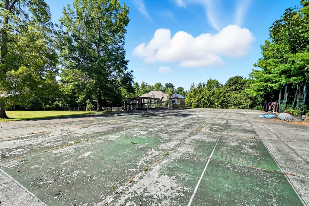 2735 Millsboro Road, Mansfield, Ohio 44903, 4 Bedrooms Bedrooms, ,3 BathroomsBathrooms,Residential,For Sale,Millsboro Road,9069234