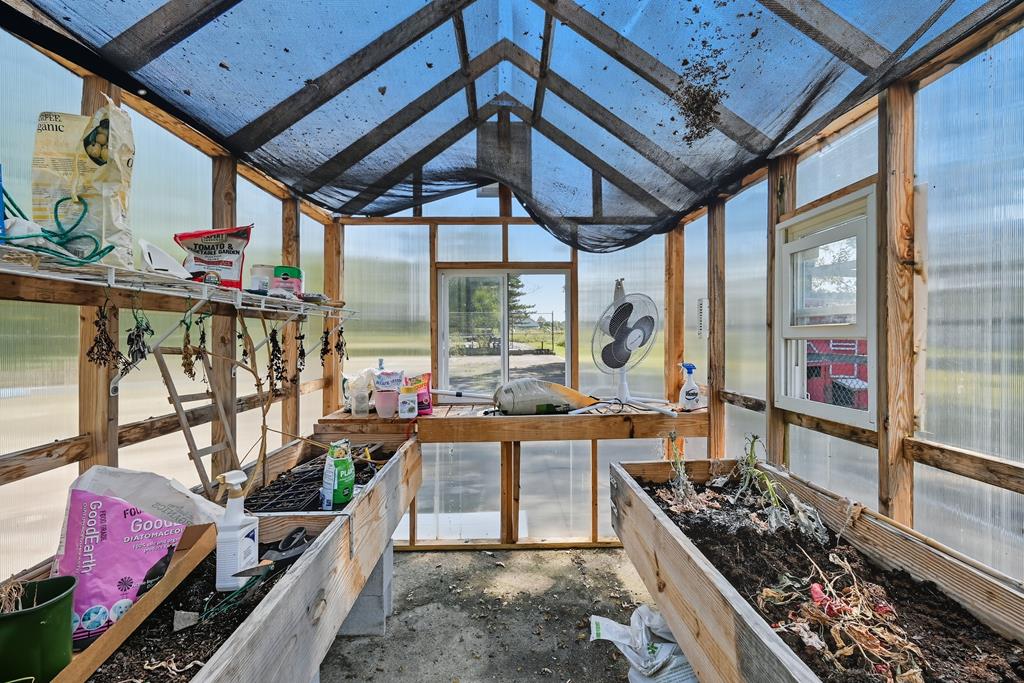 2735 Millsboro Road, Mansfield, Ohio 44903, 4 Bedrooms Bedrooms, ,3 BathroomsBathrooms,Residential,For Sale,Millsboro Road,9069234