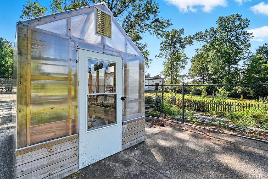 2735 Millsboro Road, Mansfield, Ohio 44903, 4 Bedrooms Bedrooms, ,3 BathroomsBathrooms,Residential,For Sale,Millsboro Road,9069234 2735 Millsboro Road, Mansfield, Ohio 44903, 4 Bedrooms Bedrooms, ,3 BathroomsBathrooms,Residential,For Sale,Millsboro Road,9069234