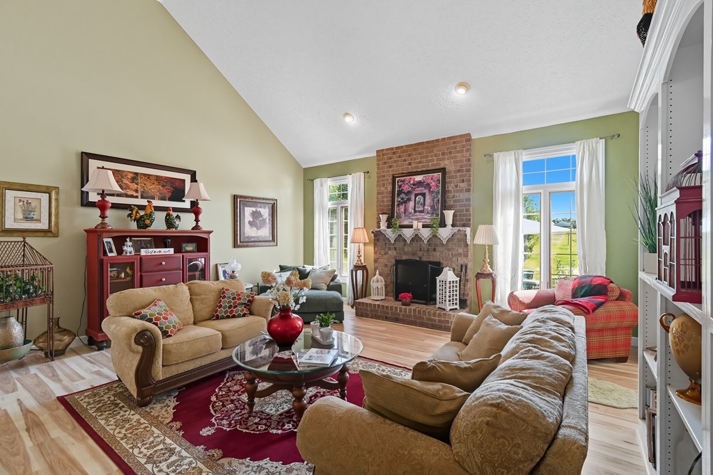 2735 Millsboro Road, Mansfield, Ohio 44903, 4 Bedrooms Bedrooms, ,3 BathroomsBathrooms,Residential,For Sale,Millsboro Road,9069234
