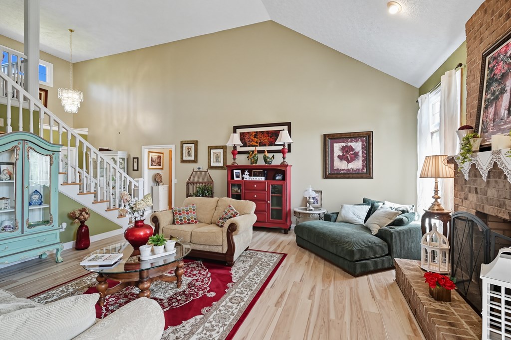 2735 Millsboro Road, Mansfield, Ohio 44903, 4 Bedrooms Bedrooms, ,3 BathroomsBathrooms,Residential,For Sale,Millsboro Road,9069234