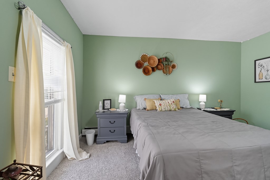 85 Woodlawn Avenue, Norwalk, Ohio 44857, 6 Bedrooms Bedrooms, ,4 BathroomsBathrooms,Residential,For Sale,Woodlawn Avenue,9069244