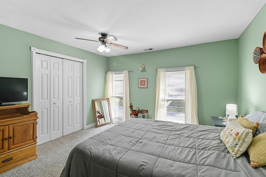 85 Woodlawn Avenue, Norwalk, Ohio 44857, 6 Bedrooms Bedrooms, ,4 BathroomsBathrooms,Residential,For Sale,Woodlawn Avenue,9069244
