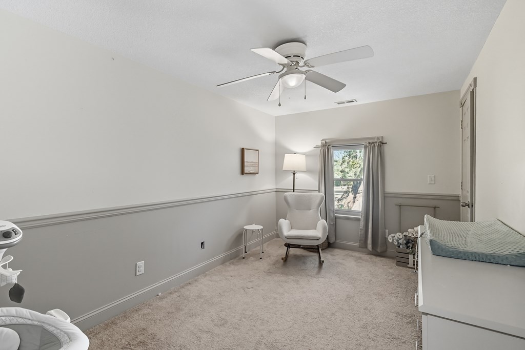 85 Woodlawn Avenue, Norwalk, Ohio 44857, 6 Bedrooms Bedrooms, ,4 BathroomsBathrooms,Residential,For Sale,Woodlawn Avenue,9069244