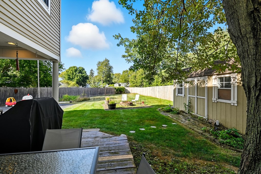 85 Woodlawn Avenue, Norwalk, Ohio 44857, 6 Bedrooms Bedrooms, ,4 BathroomsBathrooms,Residential,For Sale,Woodlawn Avenue,9069244