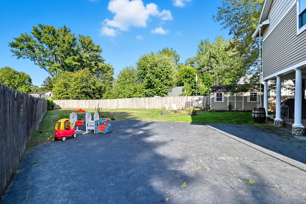 85 Woodlawn Avenue, Norwalk, Ohio 44857, 6 Bedrooms Bedrooms, ,4 BathroomsBathrooms,Residential,For Sale,Woodlawn Avenue,9069244