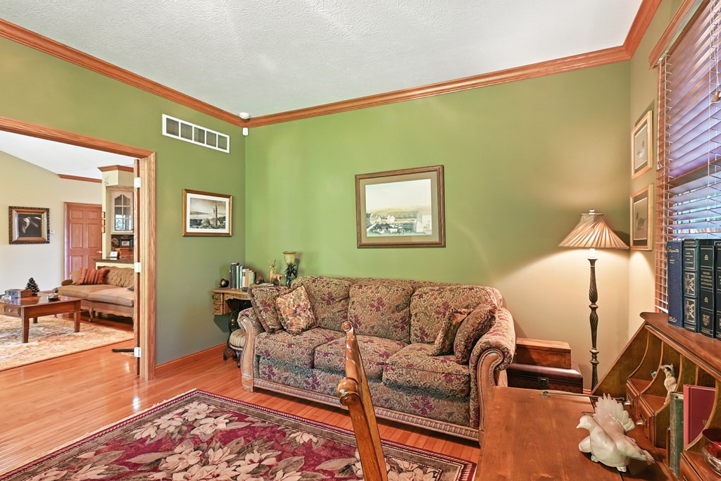1112 Hillcrest Drive, Bucyrus, Ohio 44820, 3 Bedrooms Bedrooms, ,2 BathroomsBathrooms,Residential,For Sale,Hillcrest Drive,9069247