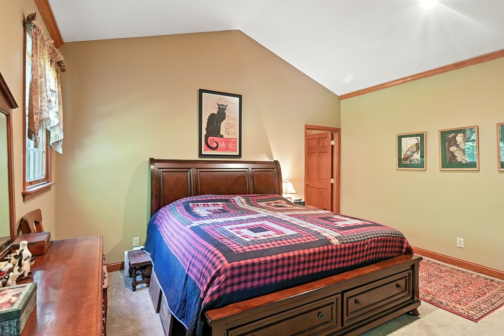 1112 Hillcrest Drive, Bucyrus, Ohio 44820, 3 Bedrooms Bedrooms, ,2 BathroomsBathrooms,Residential,For Sale,Hillcrest Drive,9069247