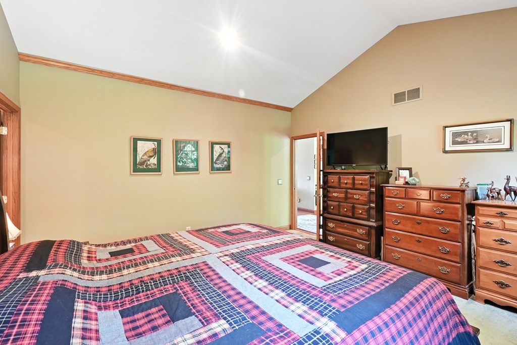 1112 Hillcrest Drive, Bucyrus, Ohio 44820, 3 Bedrooms Bedrooms, ,2 BathroomsBathrooms,Residential,For Sale,Hillcrest Drive,9069247