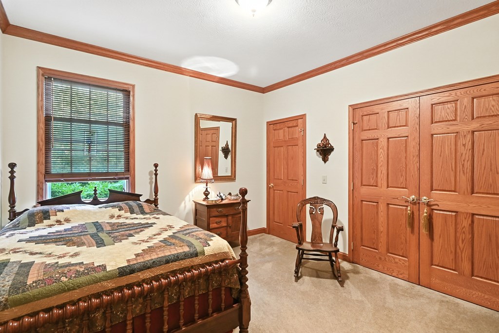 1112 Hillcrest Drive, Bucyrus, Ohio 44820, 3 Bedrooms Bedrooms, ,2 BathroomsBathrooms,Residential,For Sale,Hillcrest Drive,9069247