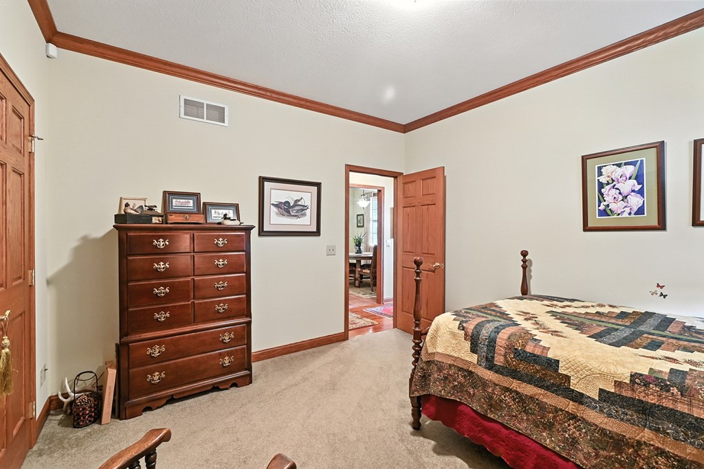 1112 Hillcrest Drive, Bucyrus, Ohio 44820, 3 Bedrooms Bedrooms, ,2 BathroomsBathrooms,Residential,For Sale,Hillcrest Drive,9069247