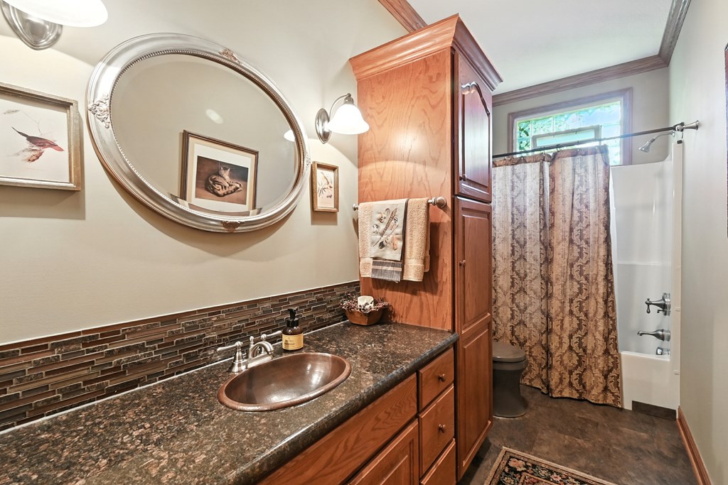 1112 Hillcrest Drive, Bucyrus, Ohio 44820, 3 Bedrooms Bedrooms, ,2 BathroomsBathrooms,Residential,For Sale,Hillcrest Drive,9069247