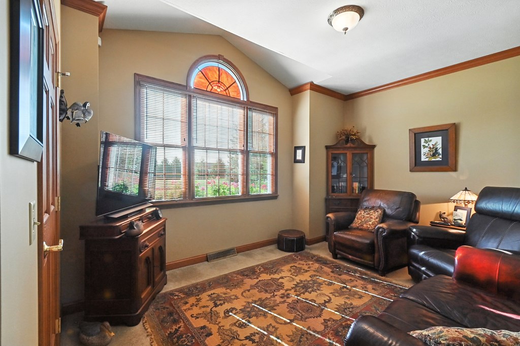 1112 Hillcrest Drive, Bucyrus, Ohio 44820, 3 Bedrooms Bedrooms, ,2 BathroomsBathrooms,Residential,For Sale,Hillcrest Drive,9069247