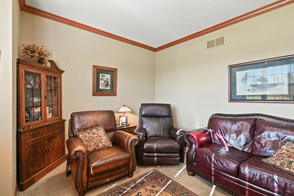 1112 Hillcrest Drive, Bucyrus, Ohio 44820, 3 Bedrooms Bedrooms, ,2 BathroomsBathrooms,Residential,For Sale,Hillcrest Drive,9069247