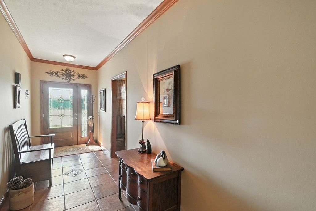 1112 Hillcrest Drive, Bucyrus, Ohio 44820, 3 Bedrooms Bedrooms, ,2 BathroomsBathrooms,Residential,For Sale,Hillcrest Drive,9069247
