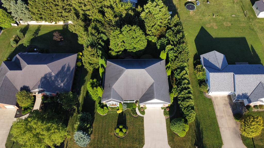 1112 Hillcrest Drive, Bucyrus, Ohio 44820, 3 Bedrooms Bedrooms, ,2 BathroomsBathrooms,Residential,For Sale,Hillcrest Drive,9069247