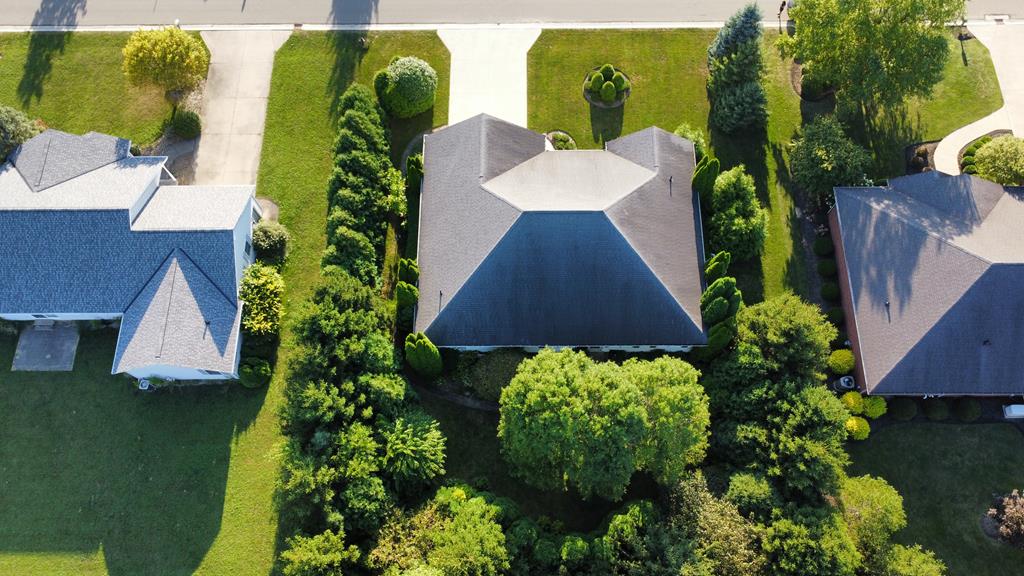 1112 Hillcrest Drive, Bucyrus, Ohio 44820, 3 Bedrooms Bedrooms, ,2 BathroomsBathrooms,Residential,For Sale,Hillcrest Drive,9069247