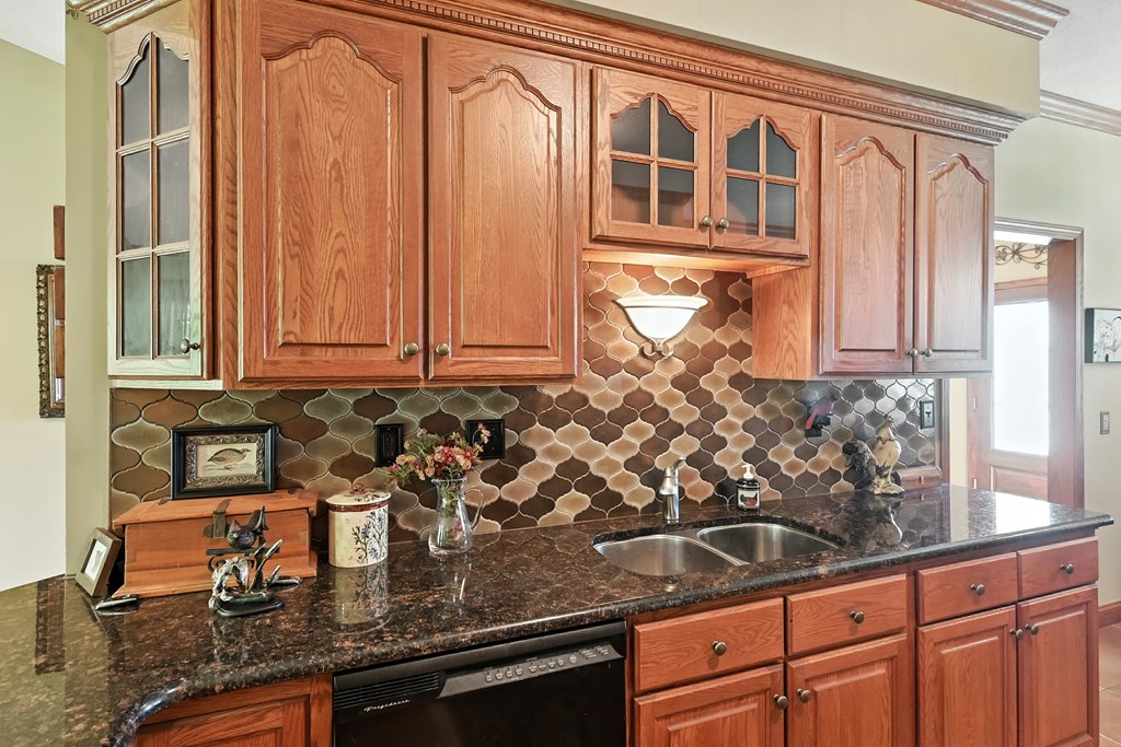 1112 Hillcrest Drive, Bucyrus, Ohio 44820, 3 Bedrooms Bedrooms, ,2 BathroomsBathrooms,Residential,For Sale,Hillcrest Drive,9069247