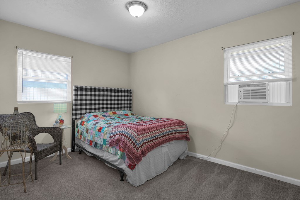1340 Hopley Avenue, Bucyrus, Ohio 44820, 4 Bedrooms Bedrooms, ,1 BathroomBathrooms,Residential,For Sale,Hopley Avenue,9069256