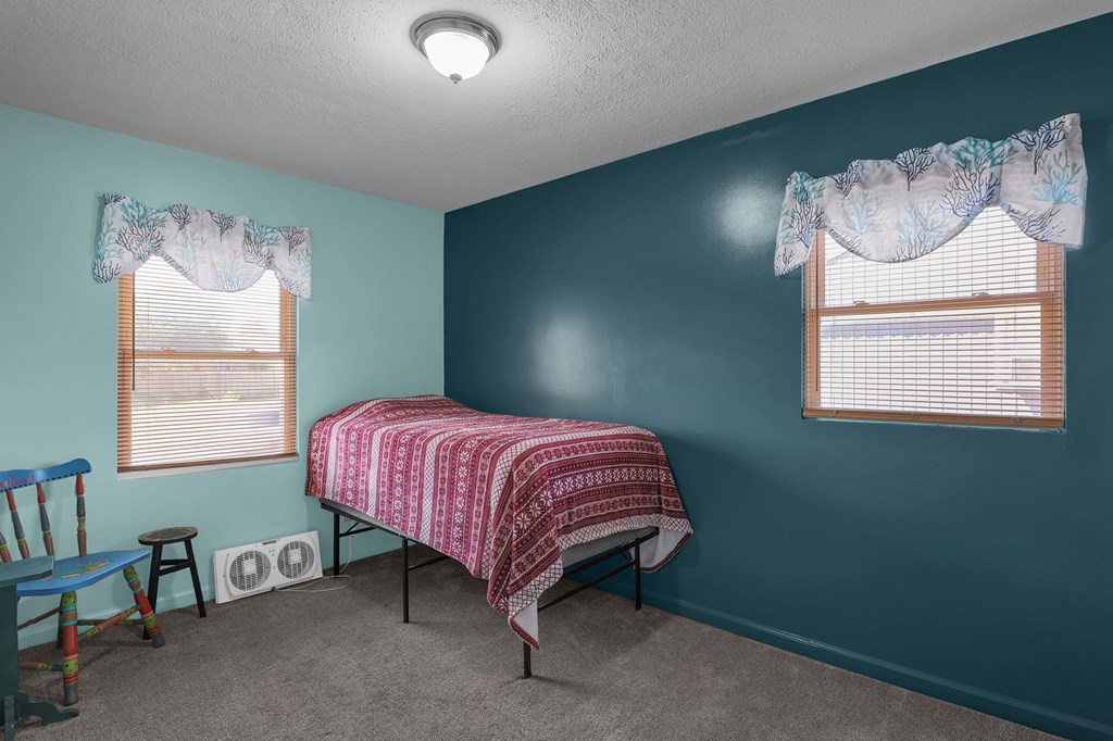 1340 Hopley Avenue, Bucyrus, Ohio 44820, 4 Bedrooms Bedrooms, ,1 BathroomBathrooms,Residential,For Sale,Hopley Avenue,9069256