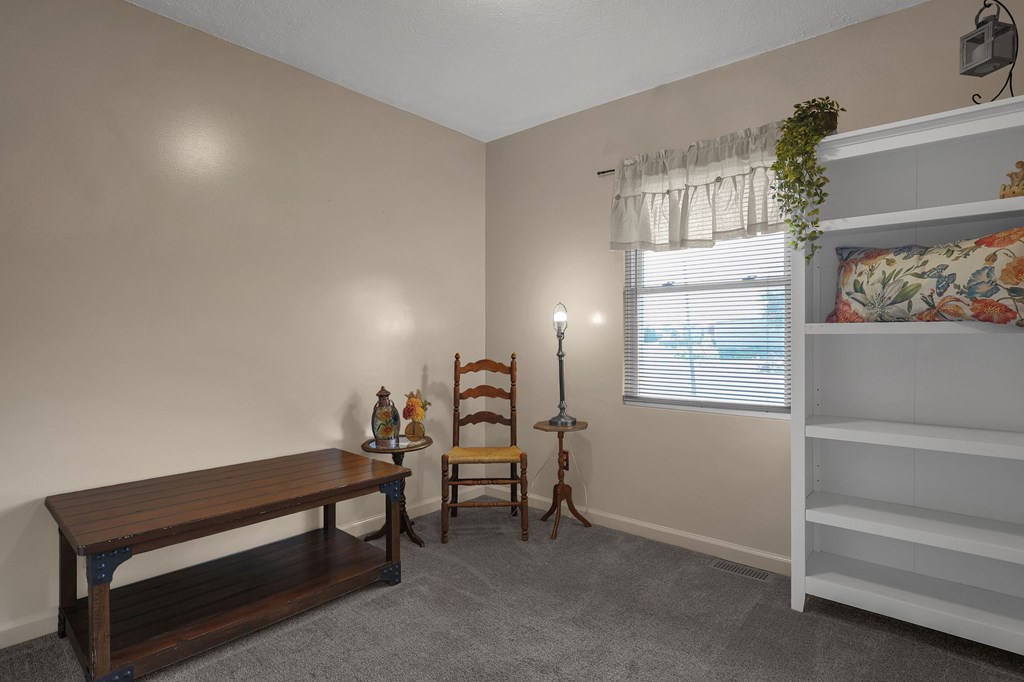 1340 Hopley Avenue, Bucyrus, Ohio 44820, 4 Bedrooms Bedrooms, ,1 BathroomBathrooms,Residential,For Sale,Hopley Avenue,9069256