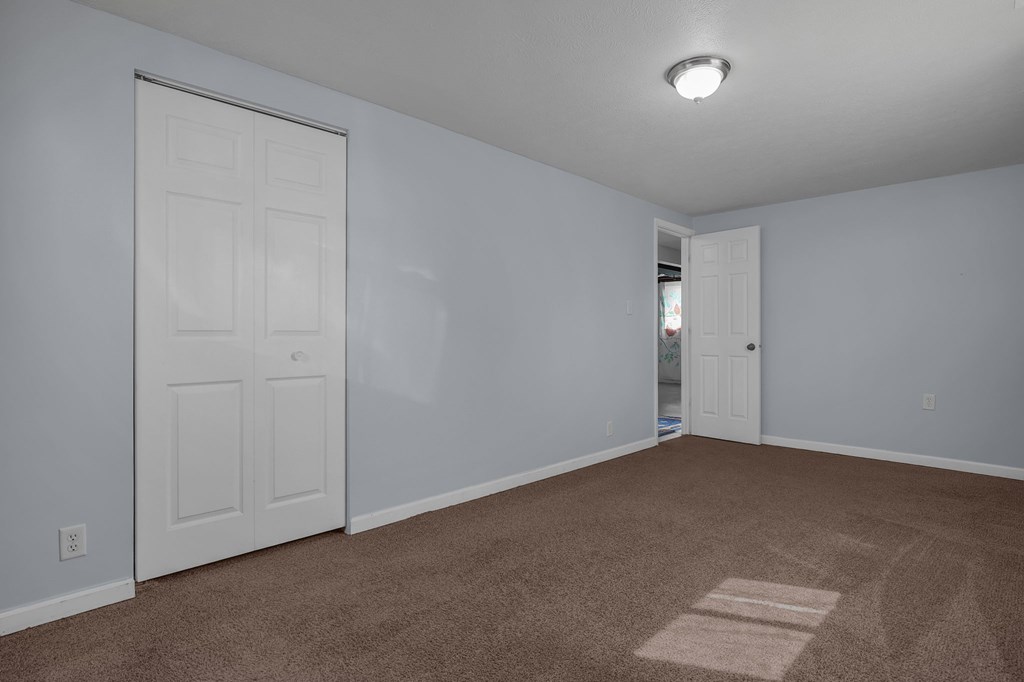 1340 Hopley Avenue, Bucyrus, Ohio 44820, 4 Bedrooms Bedrooms, ,1 BathroomBathrooms,Residential,For Sale,Hopley Avenue,9069256