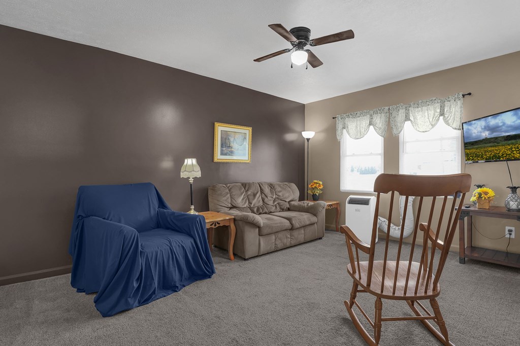 1340 Hopley Avenue, Bucyrus, Ohio 44820, 4 Bedrooms Bedrooms, ,1 BathroomBathrooms,Residential,For Sale,Hopley Avenue,9069256
