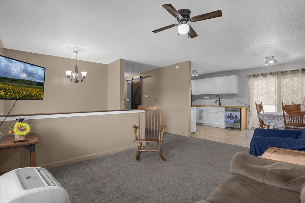 1340 Hopley Avenue, Bucyrus, Ohio 44820, 4 Bedrooms Bedrooms, ,1 BathroomBathrooms,Residential,For Sale,Hopley Avenue,9069256