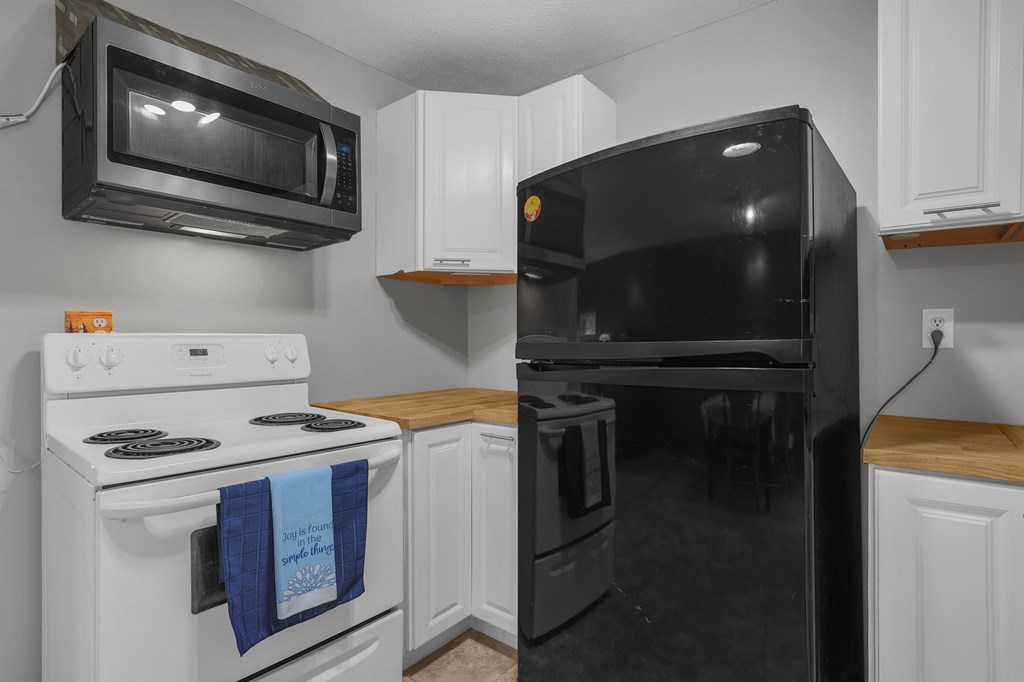 1340 Hopley Avenue, Bucyrus, Ohio 44820, 4 Bedrooms Bedrooms, ,1 BathroomBathrooms,Residential,For Sale,Hopley Avenue,9069256