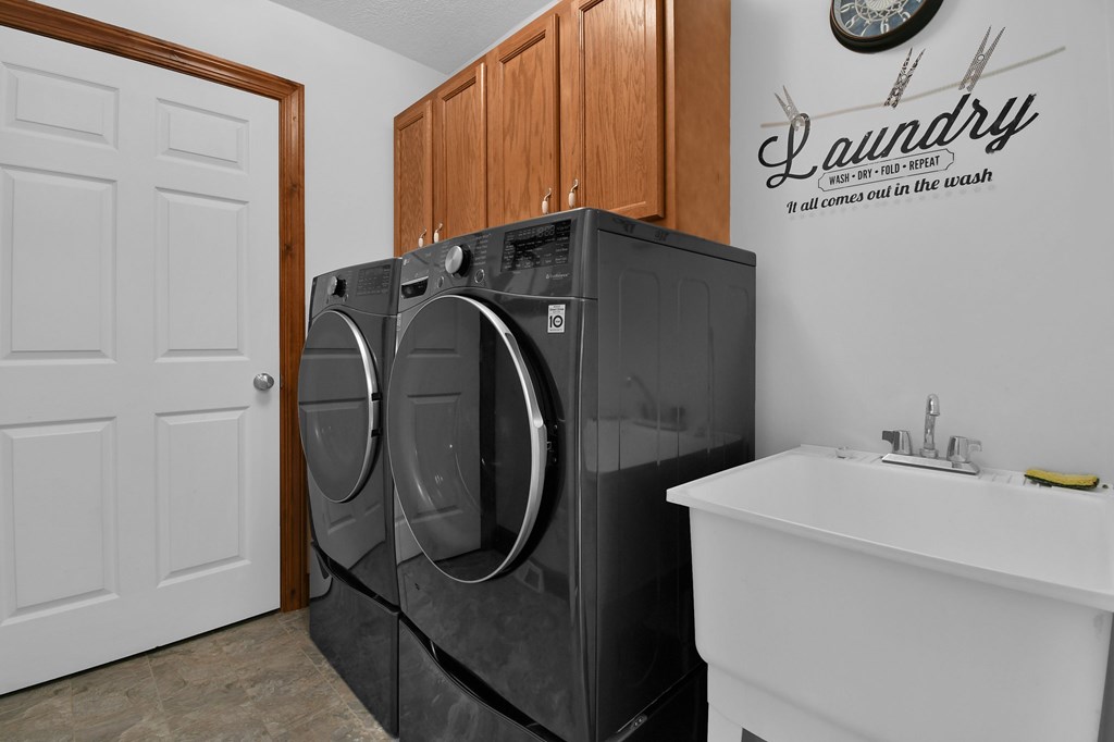 2310 Kerstetter Road, Bucyrus, Ohio 44820, 2 Bedrooms Bedrooms, ,2 BathroomsBathrooms,Residential,For Sale,Kerstetter Road,9066220