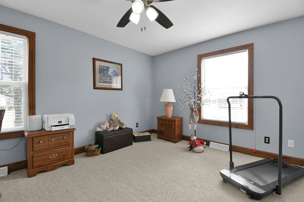 2310 Kerstetter Road, Bucyrus, Ohio 44820, 2 Bedrooms Bedrooms, ,2 BathroomsBathrooms,Residential,For Sale,Kerstetter Road,9066220