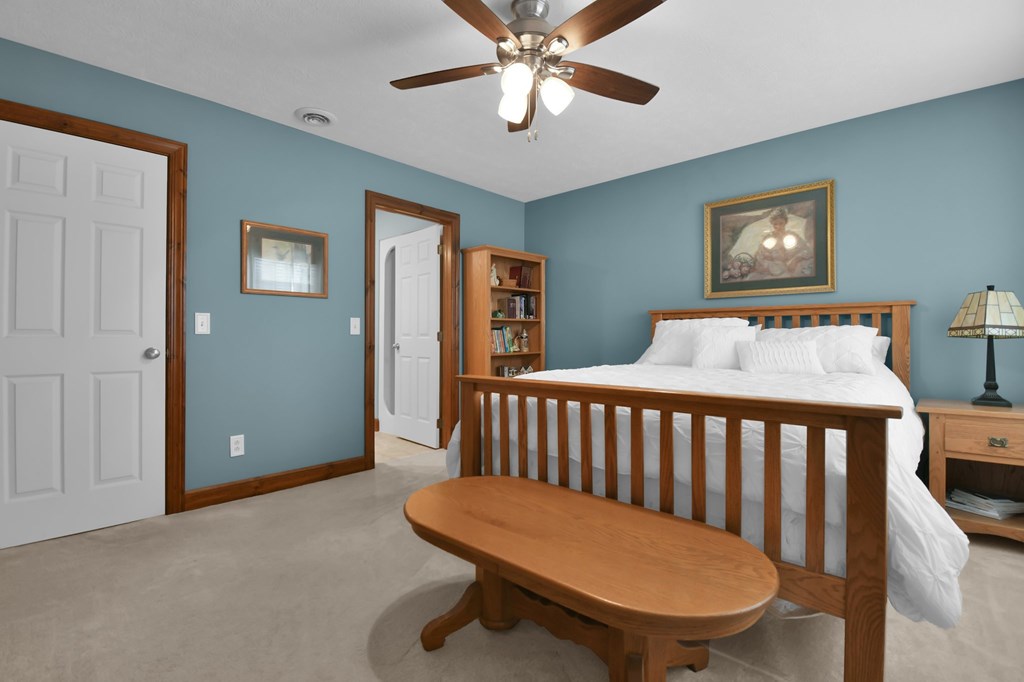 2310 Kerstetter Road, Bucyrus, Ohio 44820, 2 Bedrooms Bedrooms, ,2 BathroomsBathrooms,Residential,For Sale,Kerstetter Road,9066220
